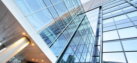 Offices